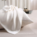 100 Mulberry Pillow Cases Pure Mulberry Silk Pillowcase